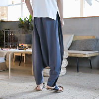 uploads/erp/collection/images/Men Clothing/XIANGNIAN/XU0458015/img_b/img_b_XU0458015_4_CVGvr_nKIx0UJNSn6W29GnkJ-kOy2QvJ